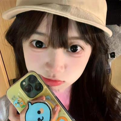 令人抓狂的旗安庄