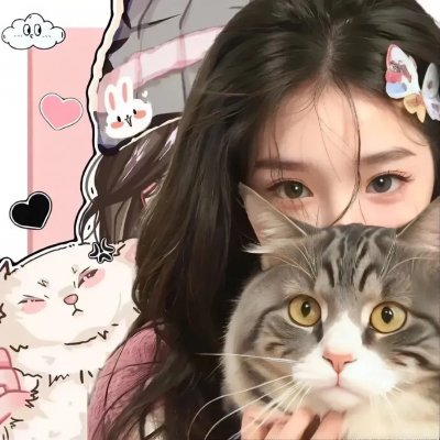 叛逆喜剧:冲出动物园