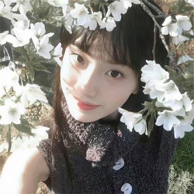 我的意外家庭