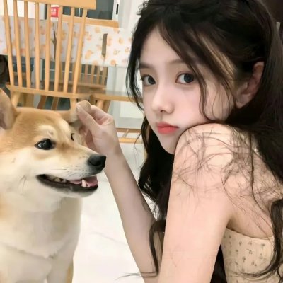 地中海发烧友