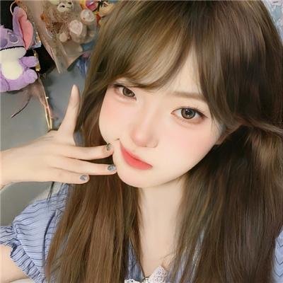 浴火新娘