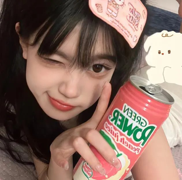 超信仰分析:大法师