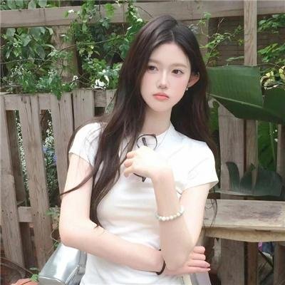 危机边缘第三季