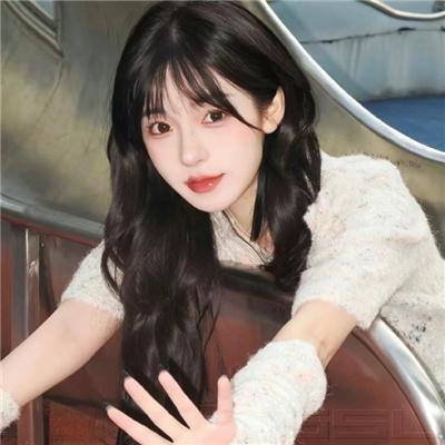 蚊子是怎么生活的