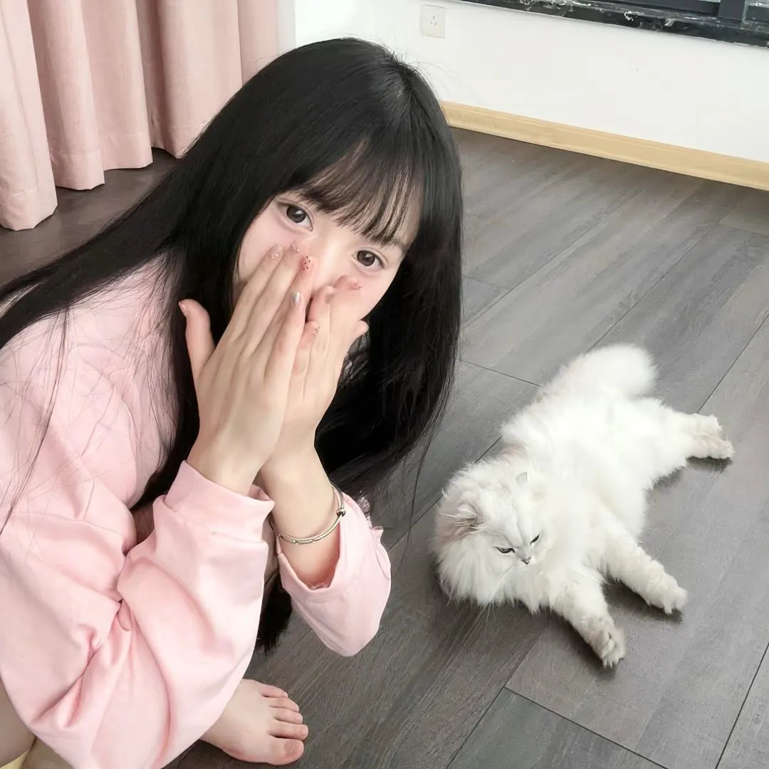 尹弟下山
