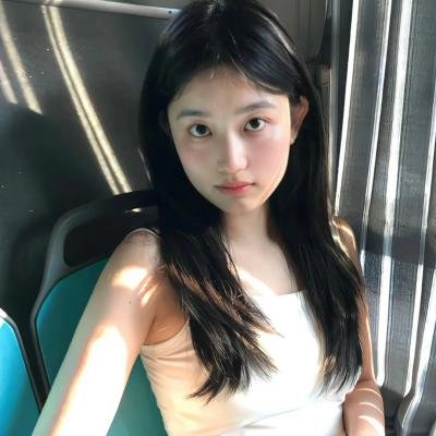 我的马拉松