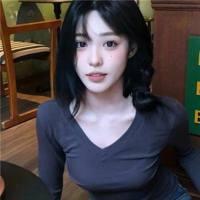 我被爸爸绑架了