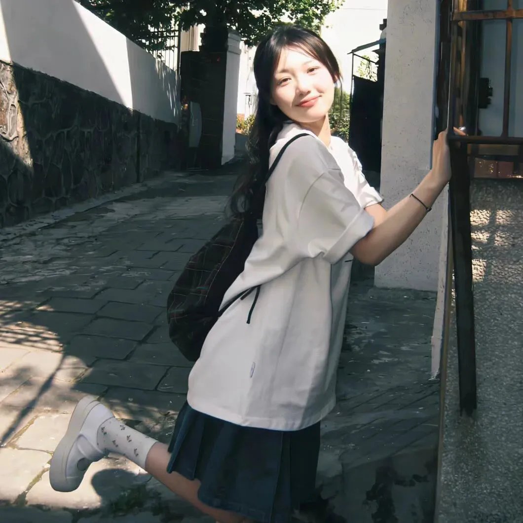 红罂粟