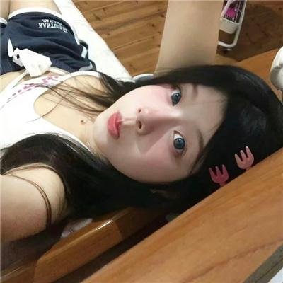 我的生命之光