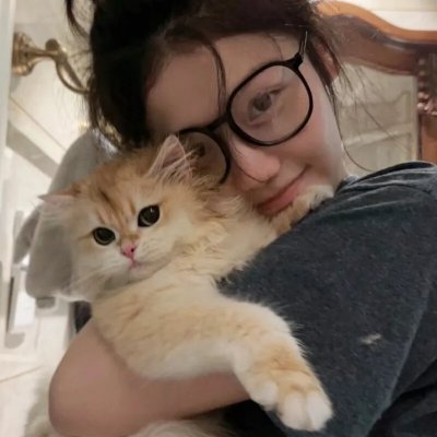 老妈老爸的浪漫史第二季