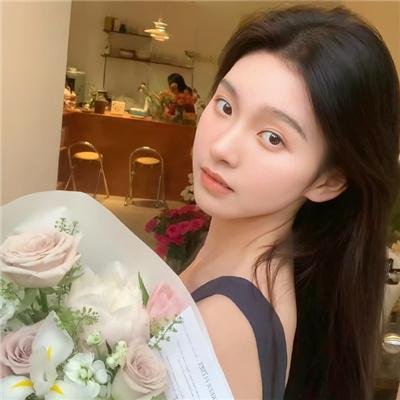 微笑妈妈