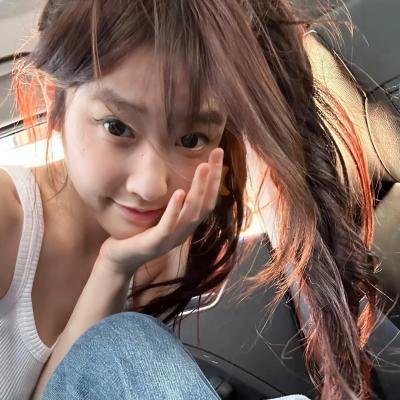 糊涂人多糊涂福