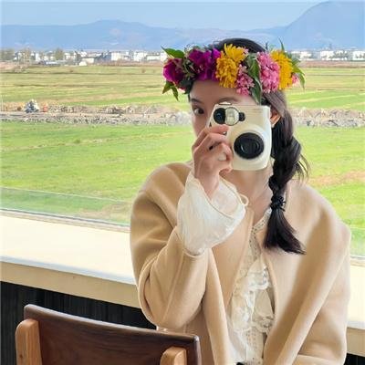 歌带你回家