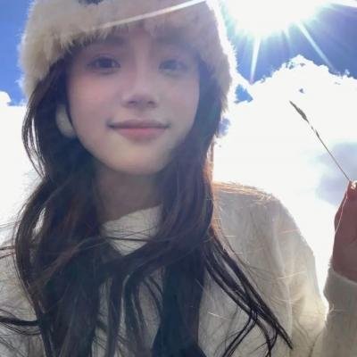 犬心犬意